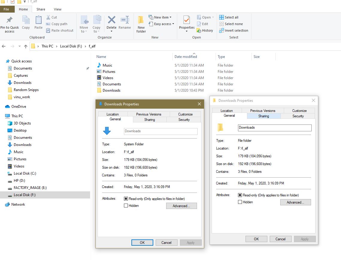 Moved Downloads Folder into User 8c0c5c9e-56b2-42fe-94e6-e5812da0f47e?upload=true.jpg