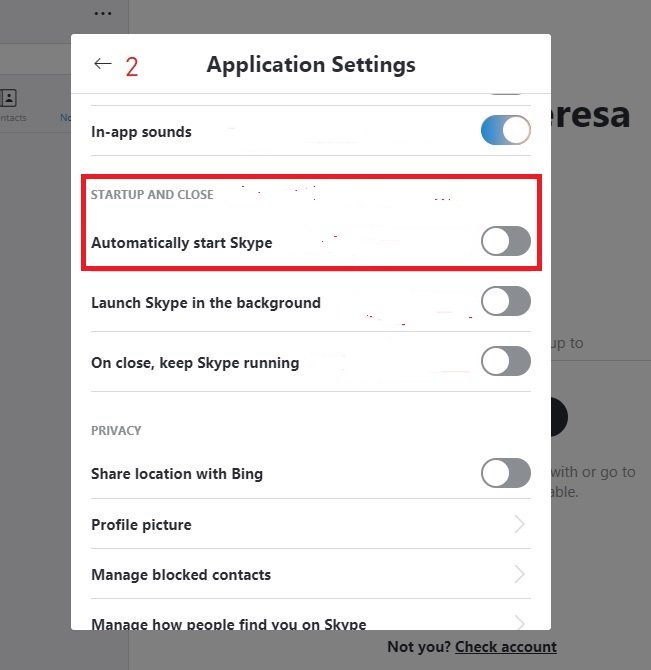 Easy Guide: How to Add Skype for Windows 10 or Other Apps to Your Startup Folder in Windows 10 8c1023d0-f132-408e-87b9-794e657fa7d0?upload=true.jpg