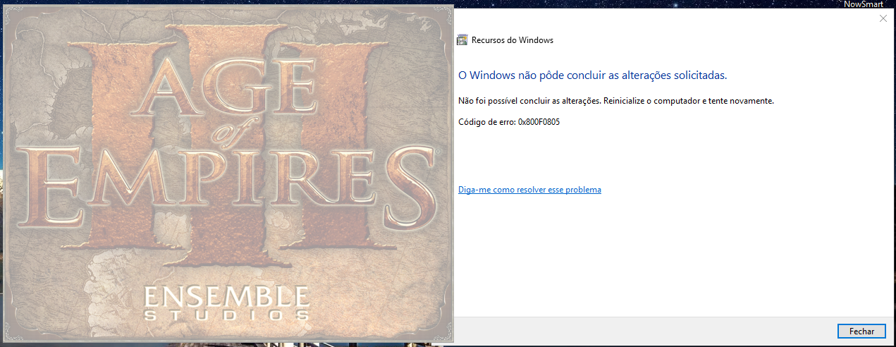 Erro ao abrir Age of Empires 3 8c14ba3a-15e8-4236-a3c3-0e862868564a?upload=true.png