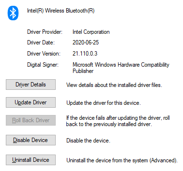 Bluetooth Driver always just disappears. 8c15fe86-d1ec-41b9-a66f-f69683e0501c?upload=true.png
