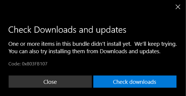 Cannot install Minecraft Dungeons 8c1694af-a591-4714-8dcc-fca012530735?upload=true.png