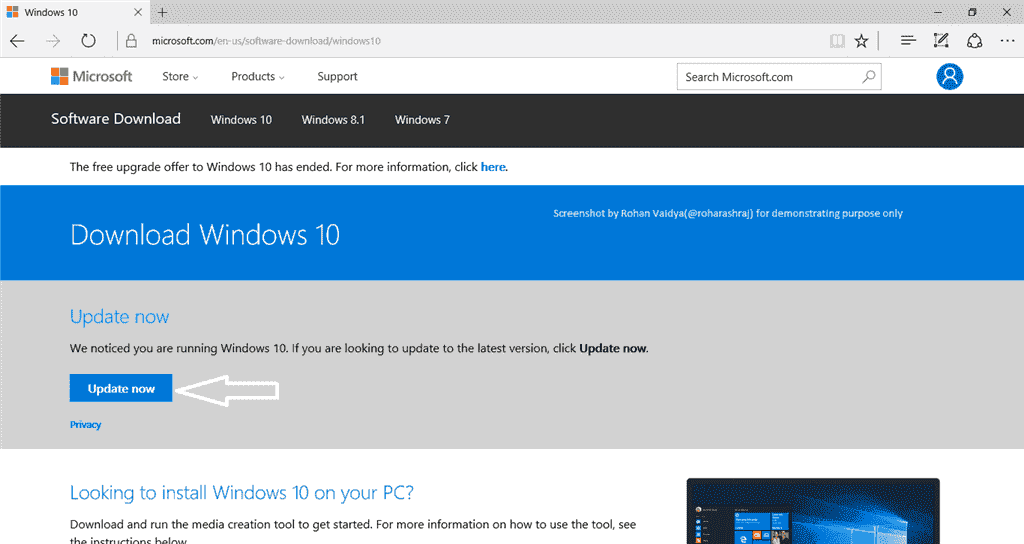 DropDown menus in Windows 10.  How do I put the program I want to use here? 8c16f110-8335-480f-a03e-5bb3da98b67d.png