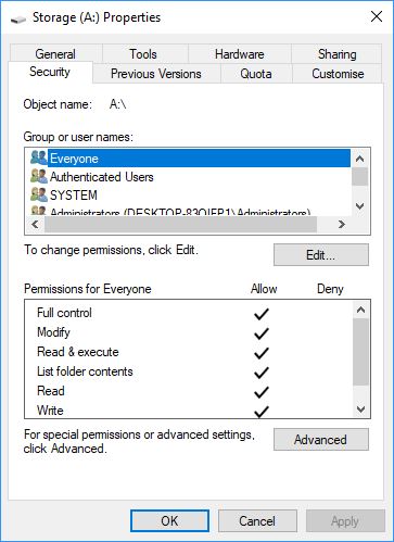 Cannot Create a Folder HDD 8c180f33-3745-4dfc-85de-8724d667291d?upload=true.jpg