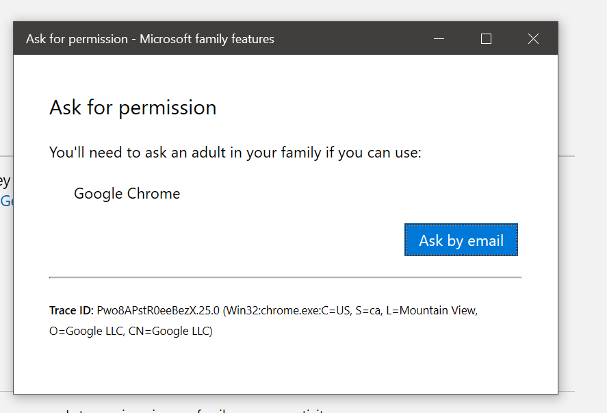 Ask for Permission for Chrome to open 8c192c78-2f06-4fe1-aa5d-2dc91dec8cdd?upload=true.png