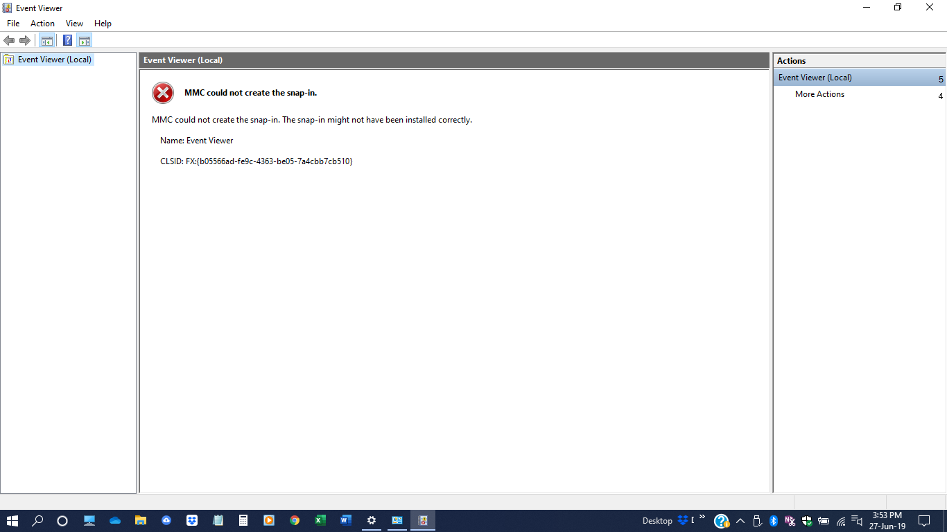 Backup using File History - Windows 10 64 Bit 8c1b8c7d-ffb9-47a7-b984-184fef63ddd6?upload=true.png