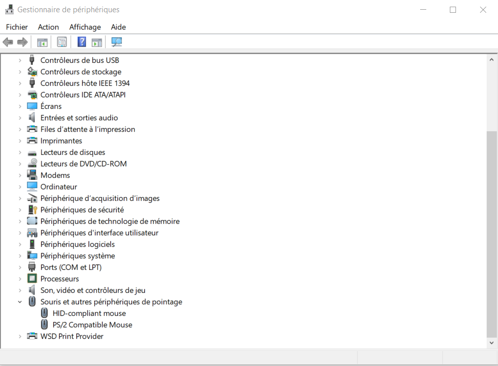 How to turn off Touchpad on Windows 10 Elitebook 8570 8c1e8ddb-4912-4da8-9061-ce8f86102005?upload=true.png