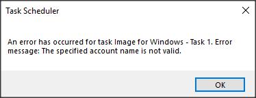 Something wrong with TaskScheduler and Authorities 8c230219-fd5a-425d-9a61-8dd53b7bed84?upload=true.jpg