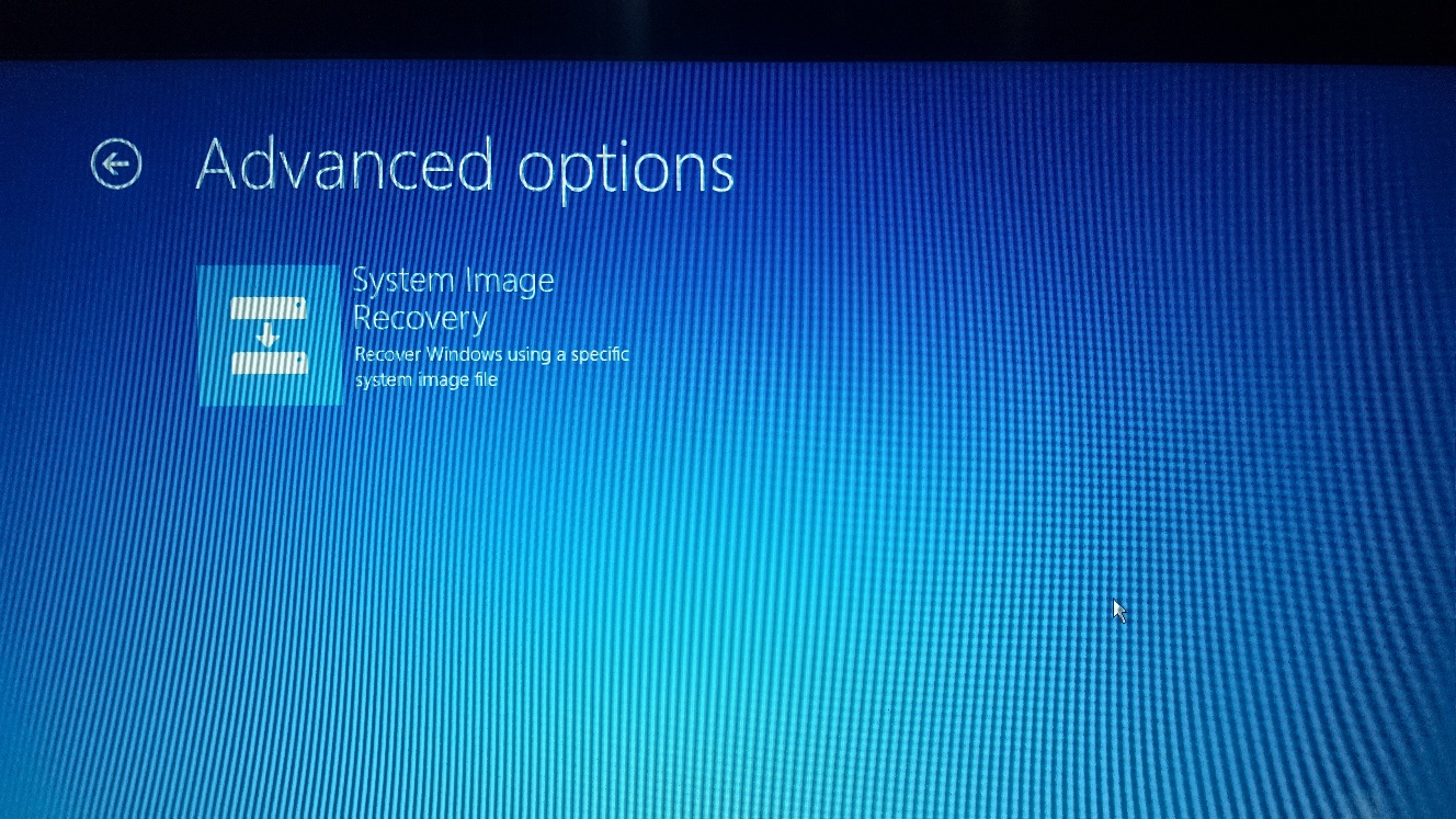 Deleted Windows on Accident 8c23bf70-0116-4181-bec6-46ad521a534a?upload=true.jpg
