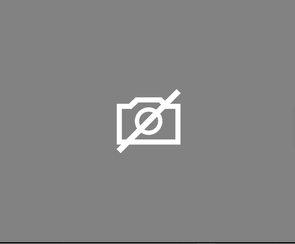 camera is on but it is not working 8c286ef8-980f-4ff6-98ba-6c21d73b79a4?upload=true.png