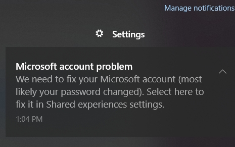 Microsoft Account Problem - Notification Center Windows 10 Pro 8c2f4ef6-7d24-487b-a21e-d209d73717d6?upload=true.jpg