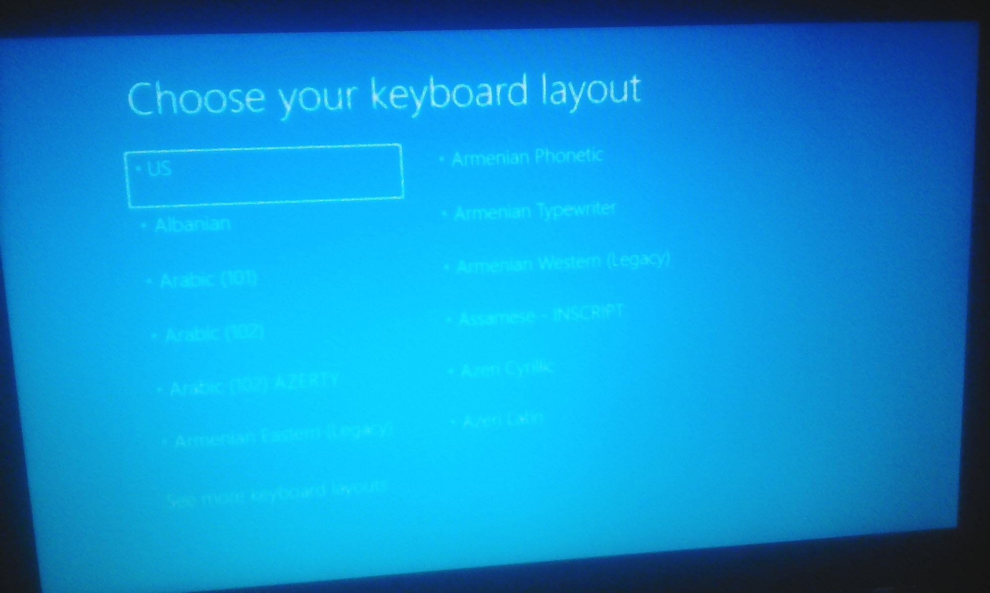 Windows 10 is not booting. 8c32b03a-b97b-4e22-9fbc-b227105b5e2f?upload=true.jpg