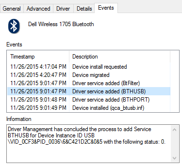 A problem with Dell inspiron 3537 8c355e7f-12ec-4606-acdf-217c0739e6cb.png