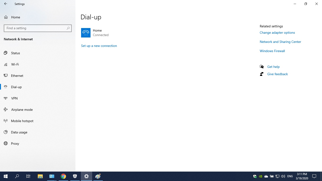 internet connection Broadband dial up connection which I want to share via Windows 10... 8c35b943-8345-4b9b-b7f3-36277193ec4c?upload=true.jpg