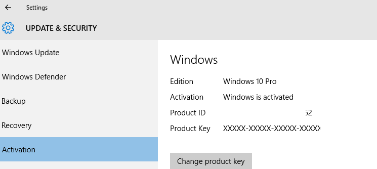 Does windows 10 automatically get activated after clean install of 2018 mar update 8c36ec77-30ec-445f-b78d-8c893b46b6aa?upload=true.png