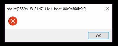 Windows 10 corrupted, right click context menu no delete, cut and copy 8c38cf33-64ac-4039-a0c7-f6c16d2066ef?upload=true.jpg