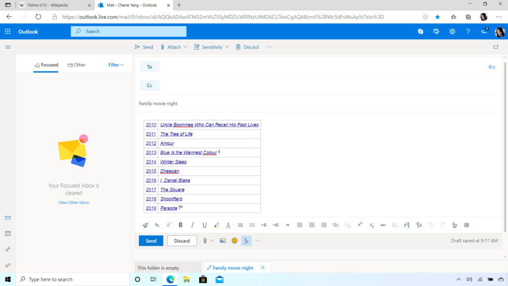 The top 10 reasons to switch to the new Microsoft Edge 8c3d60adde7053edda25728f144596f4-1024x576.jpg