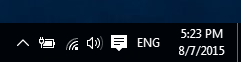 Action center, battery status, sound, wifi and clock icons not working 8c3dcad7-d9de-431b-bfb3-5a9ee82a4cf4.png