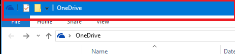 Annoying colored border at the top of windows applications 8c401af4-8bc1-4154-8587-cba011451256.png