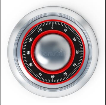 Trackball based Advanced Security Option? 8c423fdb-97b5-4b1e-99ce-75c0902b5050?upload=true.jpg