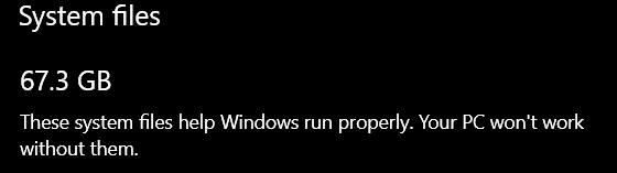 App still occupied space after installing 8c43047c-80a2-407c-a176-fd2555791585?upload=true.png