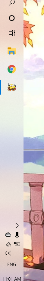 Personalize taskbar 8c4441b7-e157-4380-9cb9-b583d9593323?upload=true.png