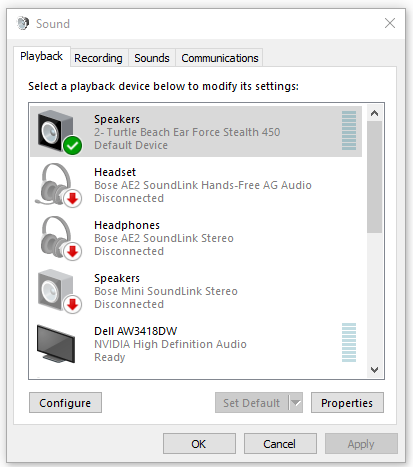 USB Audio device not controlled by windows volume 8c446d0a-7aad-4580-bae2-9a10cf9c799b?upload=true.png