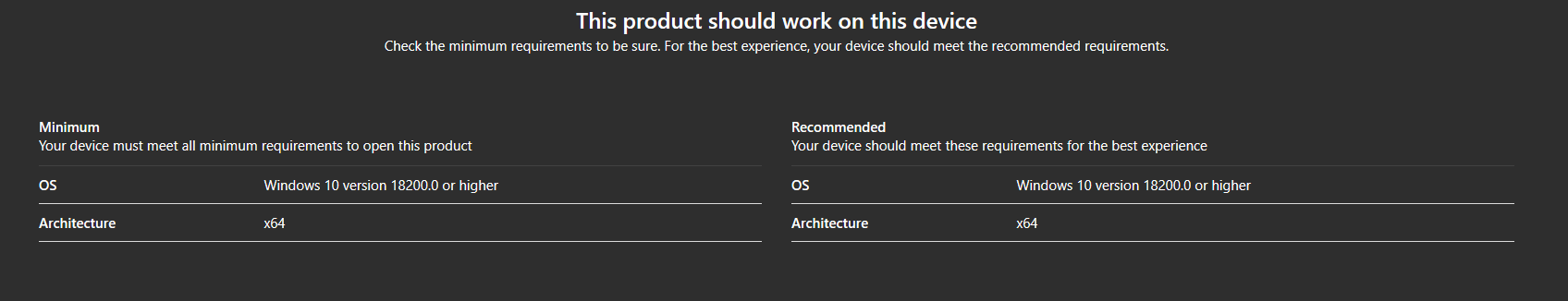 Suspicious Activity Involving Microsoft Store? 8c44c944-4c68-4537-a70e-c68f449486c4?upload=true.png