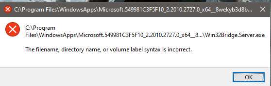 Daily pop-up error 8c477062-af65-4665-ae86-13ac96a89e98?upload=true.png
