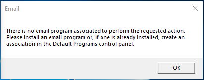 error message 8c4a687c-a2a8-4fda-8469-58246902507a?upload=true.png