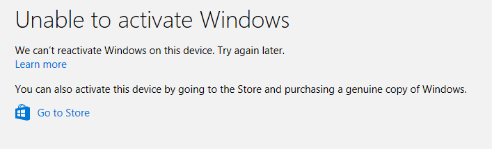 Cannot reactivate after changing hardware 8c4b3e07-3f00-4552-bbfc-471c98f6bdd2?upload=true.png