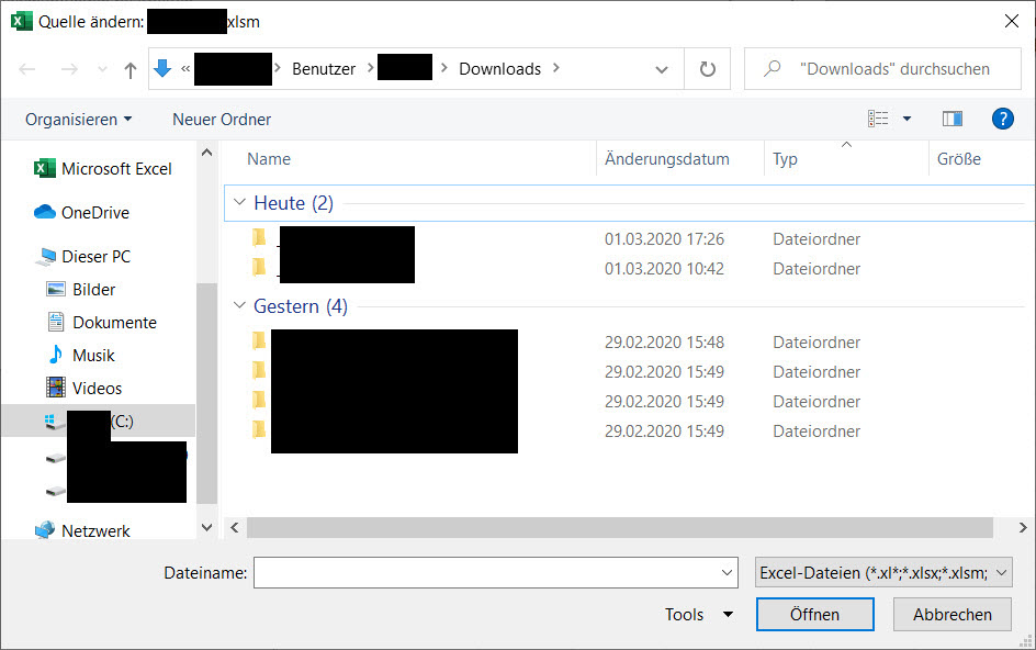 How to permanently disable Group By in File Explorer Windows 8c51e93a-0bd0-4f25-a7be-e7c1315437e2?upload=true.jpg