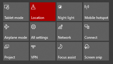 Bluetooth stopped working after installing Win10 feature update 2004 8c52a378-b4f6-4d11-ba35-5203ac6dfdfc?upload=true.png