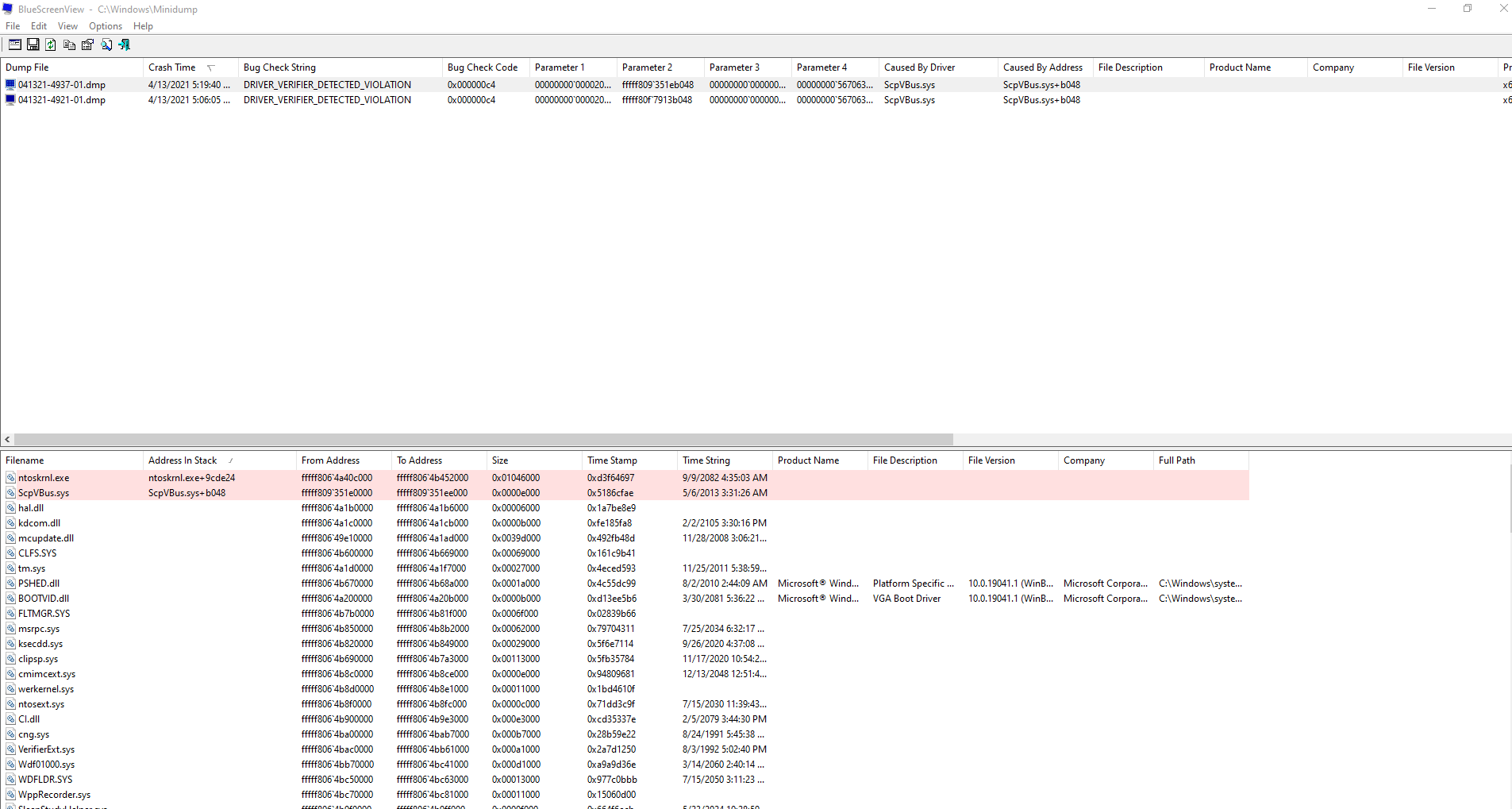 BSOD after running driver verifier 8c595686-ff81-4aec-a387-443de6d01ef5?upload=true.png