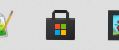 Microsoft Store Windows 10 light mode icon looks wrong 8c5cd0f7-32cb-4ce9-a0a3-a7733313227b?upload=true.png