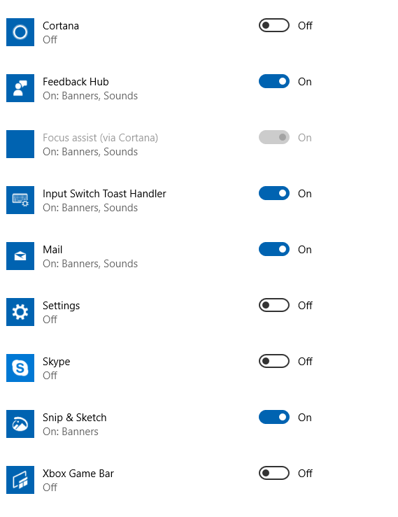 Chrome notification options not showing 8c5dd9d2-444f-4e14-a3e8-9ac83eef048d?upload=true.png