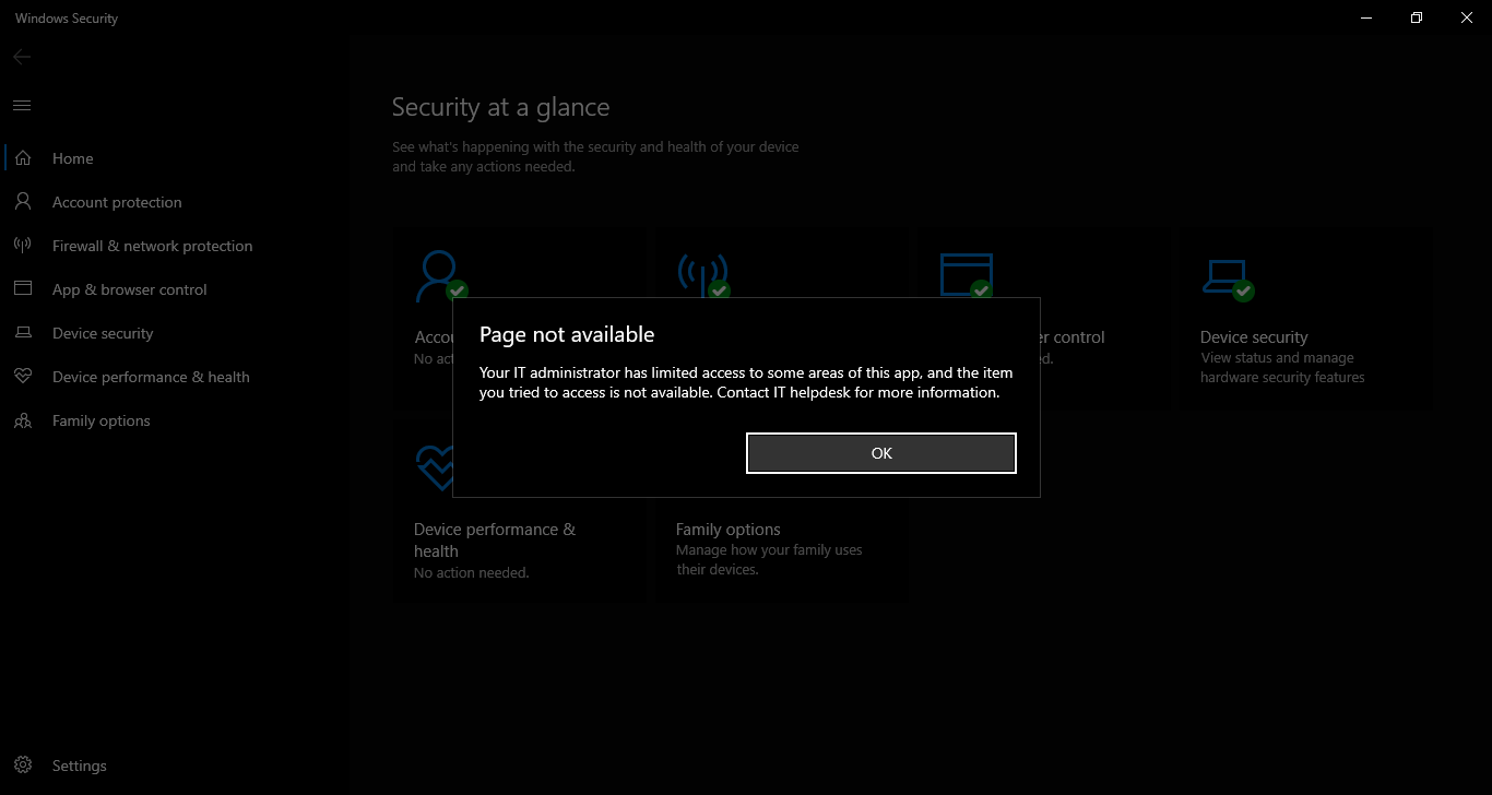 Does anybody know how to fix this problem? 8c618e95-0aed-4adc-ba17-eec7e961e80d?upload=true.png