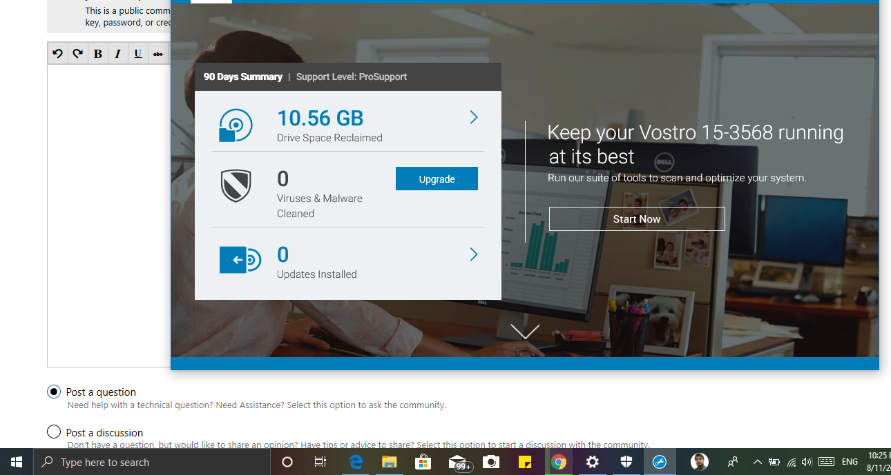 support assist 8c668710-c3cc-4ac7-97da-8a43e924dd41?upload=true.png