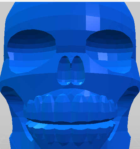 why has my mother abandoned me 8c681b04-97d0-4507-8246-e4ace0dcb31c?upload=true.png
