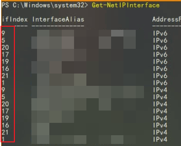 Why is my PC not following the network connector priority settings? 8c698bf8-5946-4041-a246-7700c6c569bb?upload=true.png