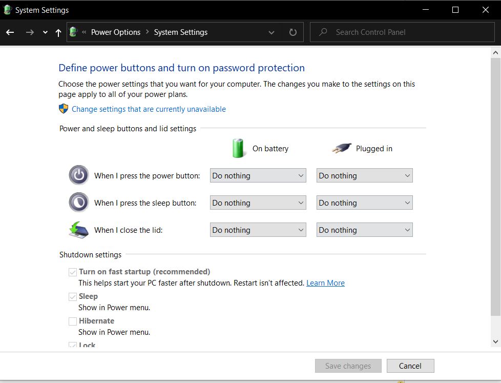 Keeping monitor screen on while laptop lid is closed. 8c6fa668-6f73-447c-b0f2-06f61624ea17?upload=true.jpg