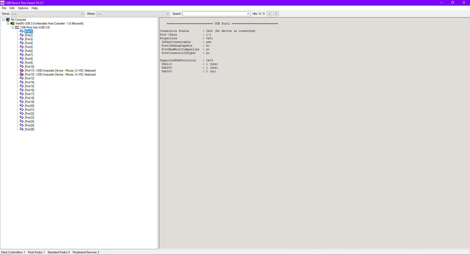 USB 3 ports not working with USB 3 Devices 8c72b177-c587-412a-bd4e-492b830224f0?upload=true.png