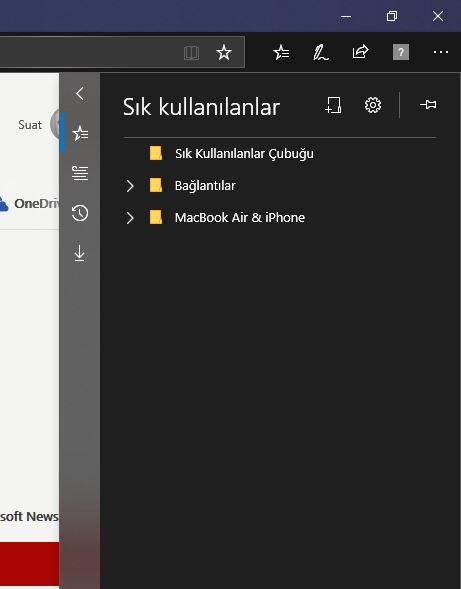 Build 17763.xxx after Patch Tuesday 12 Mar 2019 8c7799d6-2e10-4054-9659-0686f0887a4d?upload=true.jpg