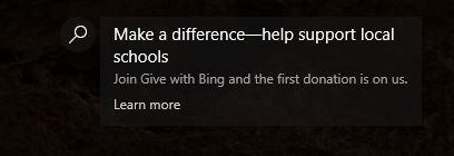 Why am I getting this on my DESKTOP? 8c7b27e1-3bde-45c1-a17c-d389f0c0a51e?upload=true.jpg