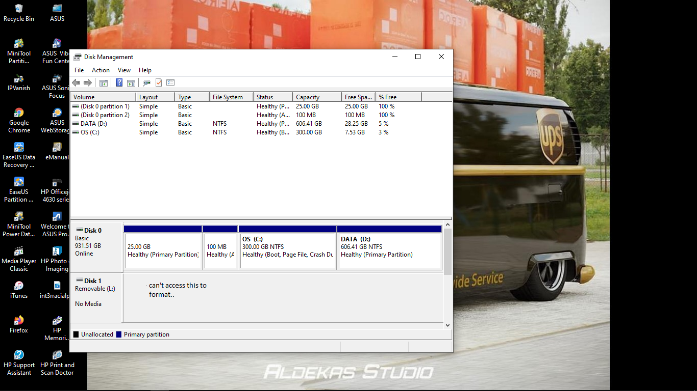 Formatting non access drive..... 8c7dd8e3-5602-47ee-bef2-93380271e8c4?upload=true.png