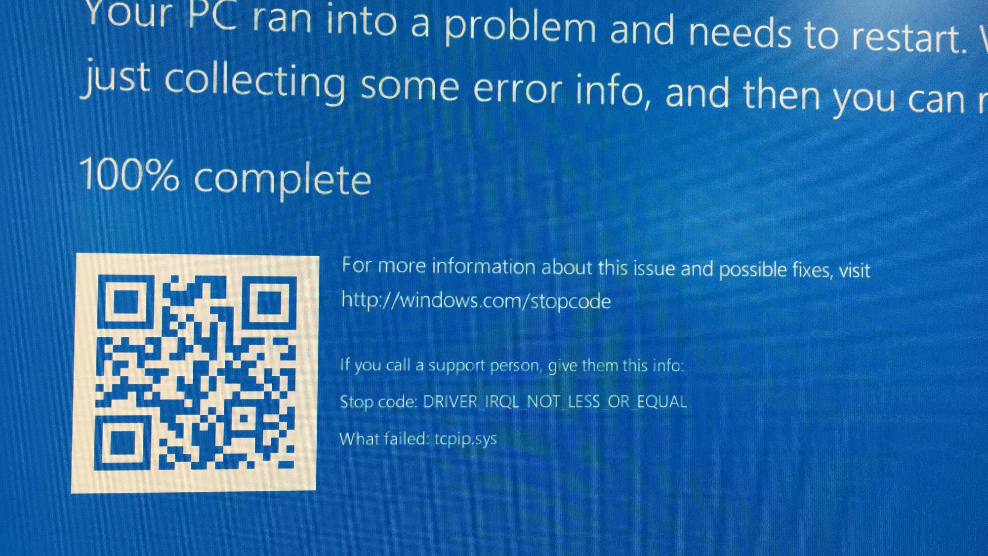 the PC keeping restart automatically 8c86094d-1145-4edb-9801-e558e7175f7b?upload=true.jpg
