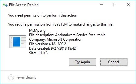 Require SYSTEM permission to delete this file 8c867201-6e11-4797-b349-235505afae35?upload=true.jpg