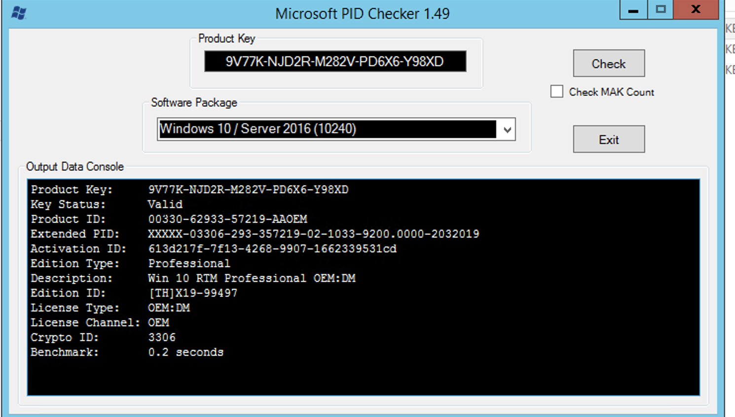 Windows 10 activation error 0xc004f074 8c8cf36d-6aa5-42e8-bcb1-899353663cc6?upload=true.png