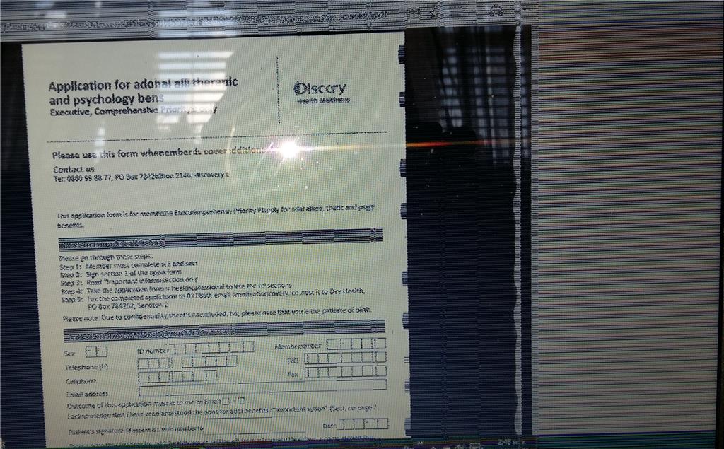 horizontal stripe across the screen 8c8fda1d-9858-4632-a4ee-e22e5762a9c7.jpg