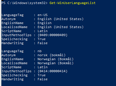 Windows 10 Language bar 8c92b37d-a08c-4ceb-a252-022dbef5d9d0?upload=true.png