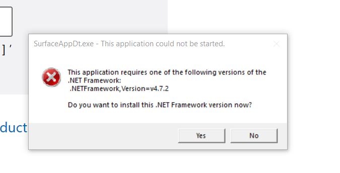 I don't know what this means... Do I need to do something? 8c9445e2-c34c-4236-86d8-61a5f68dc35d?upload=true.jpg